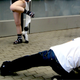 Image for article titled It's Hard Work Shooting Mai Shiranui's Butt
